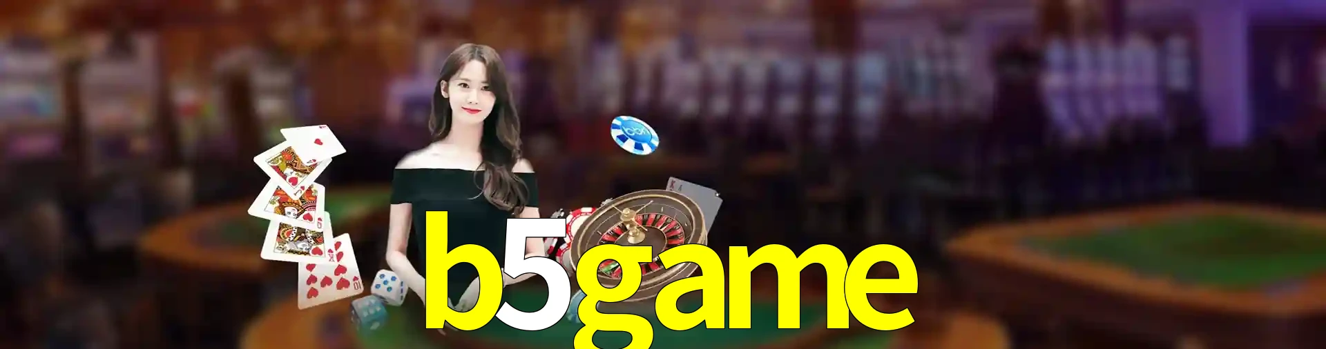 blackjack ao vivo.