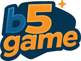 Registro no b5game com